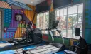 424 SE Kitching Circle Photo