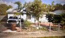 625 E 28th St Photo