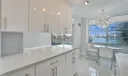 301 174th St #1401 Photo