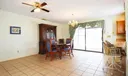 5569 SE Paramount Drive Photo