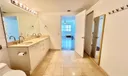 350 SE 2nd St #2340 Photo