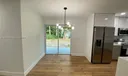1800 NW 14th Ave Photo