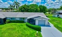 13656 E Whippet Way E Photo