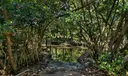 108 Colony Way E Photo