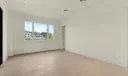 414 Mariner Drive Photo