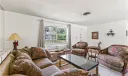 1406 SW Alligator Street Photo