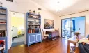 4260 SE Boxleaf Place Photo