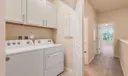 1841 SE Roxy Way Photo