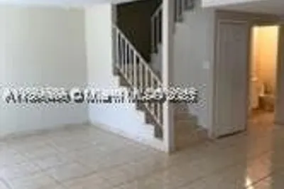 2800 Georgia Ave #K74 1