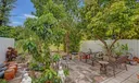 12332 SW 18th Ter Photo