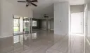 11690 Timberwood Road Photo