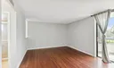 6463 La Costa Drive #201 Photo