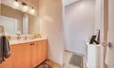 1463 W Bexley Park Drive Photo
