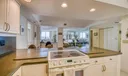 176 Helios Drive #602 Photo