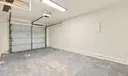 184 Greentree Circle Photo