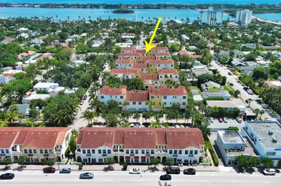 3673 Historic Lane 1