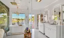 4464 Woodfield Boulevard Photo