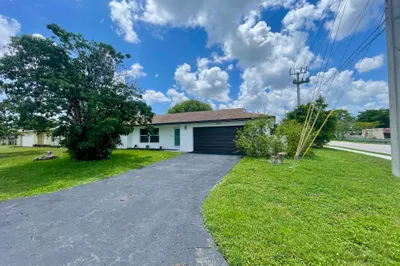 6606 NW 95th Avenue 1