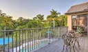 6425 Royal Palm Beach Boulevard Photo