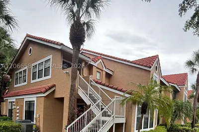 15591 SW 105th Ter #511 1