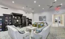 6272 Petunia Road Photo
