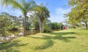 5121 SE Sterling Circle Photo