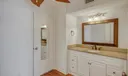 382 Golfview Road #C Photo