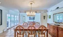 20777 Pinar Trail Photo