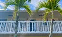 201 S J Street #9 Photo