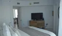 350 S Miami Ave #2914 Photo