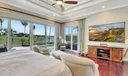 4162 NW Briarcliff Circle Photo