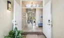 7635 Doubleton Drive Photo