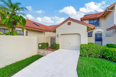 8308 Waterline Drive #102 1
