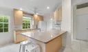 8334 Old Forest Road Photo