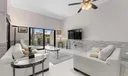 5255 Monterey Circle #G Photo