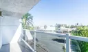 1986 Biarritz Dr #203 Photo