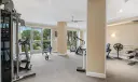 1701 S Flagler Drive #208 Photo