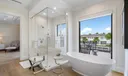 215 W Coconut Palm Road Photo