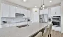 4624 Greenway Dr Photo