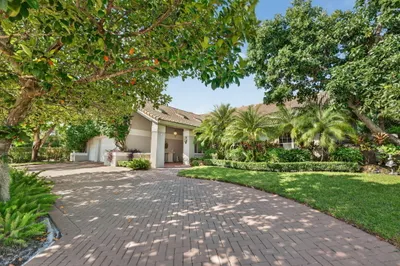 7205 Mandarin Drive 1
