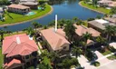 3473 Collonade Drive Photo
