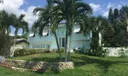 5271 SE Nassau Terrace Photo