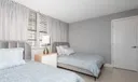 18031 Biscayne Blvd #802 Photo