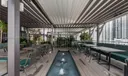 159 NE 6th St #5103 Photo