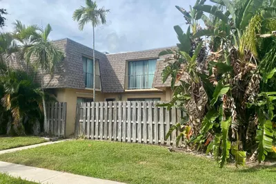 304 Waterview Drive #3-D 1