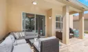 10893 Bitternut Hickory Lane Photo