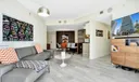 1300 Brickell Bay Dr #2002 Photo