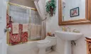 9022 Lakes Boulevard Photo