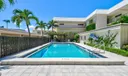 325 Beach Road #301 Photo