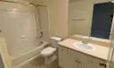 467 SE Kitching Circle Photo